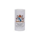 Crown Royale Grooming Powder, Med/Fine 2 lb
